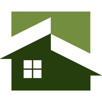 Dubuque Roofing