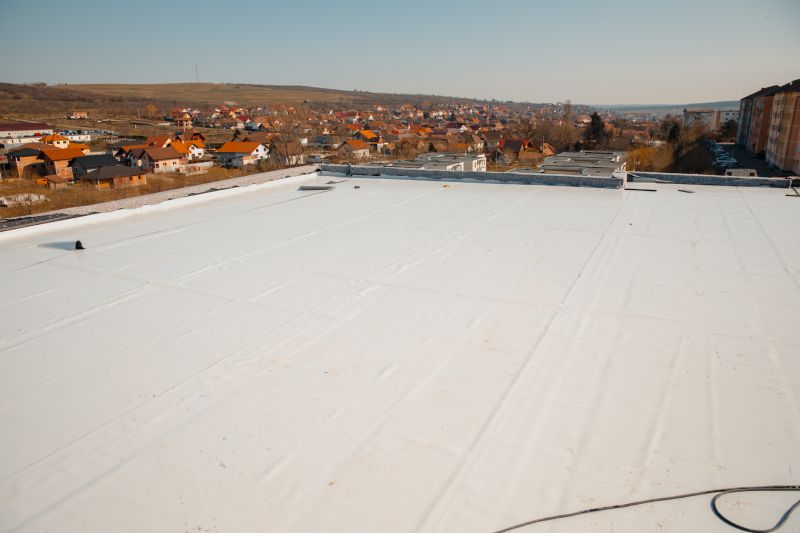 Cost of Roofing in Dubuque, IA